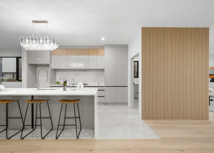  at 16 Grand Ridge Avenue, Flat Bush, Manukau City, Auckland