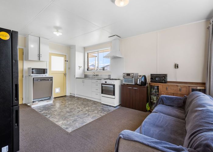  at 7 Mangati Road, Bell Block, New Plymouth