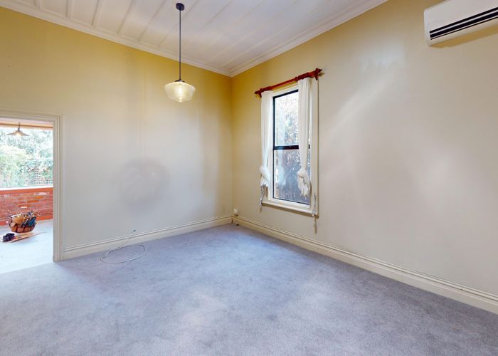  at 55 Ormond Road, Whataupoko, Gisborne
