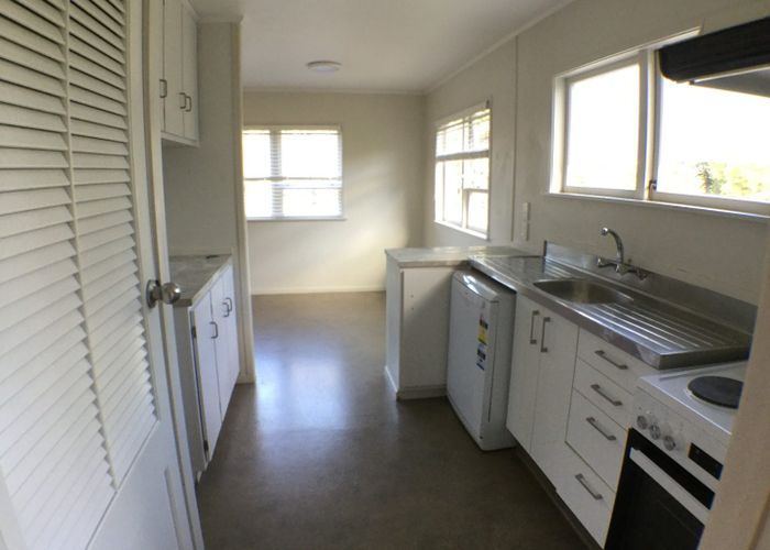  at 15 Sun Valley Road, Hatfields Beach, Rodney, Auckland