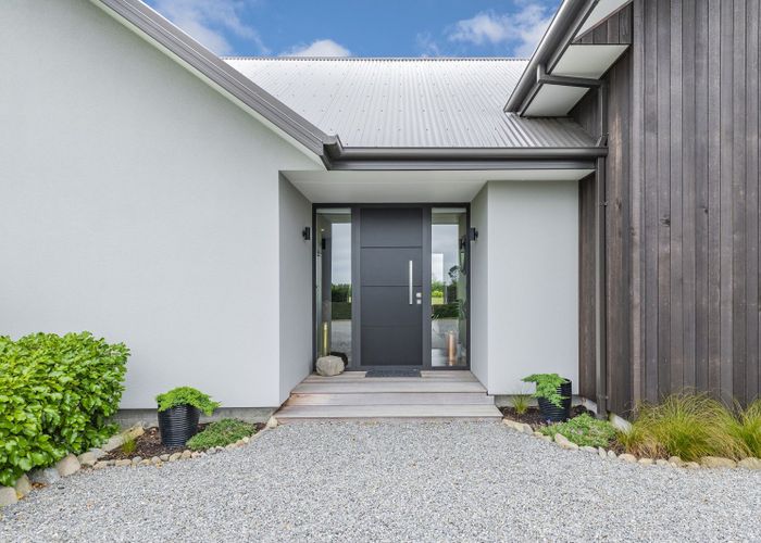  at 128 Yaxleys Road, Loburn, Waimakariri, Canterbury