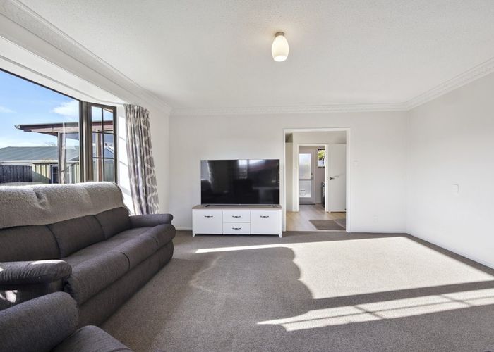  at 38B Greenock Street, Redwood, Christchurch City, Canterbury