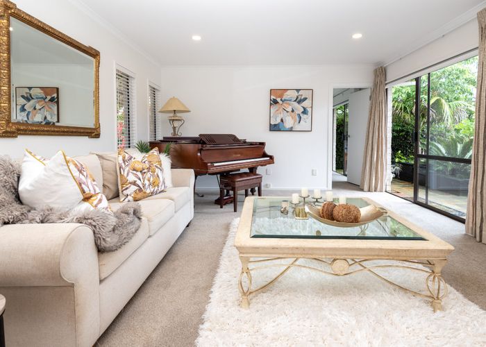  at 12 Coquille Place, Half Moon Bay, Manukau City, Auckland