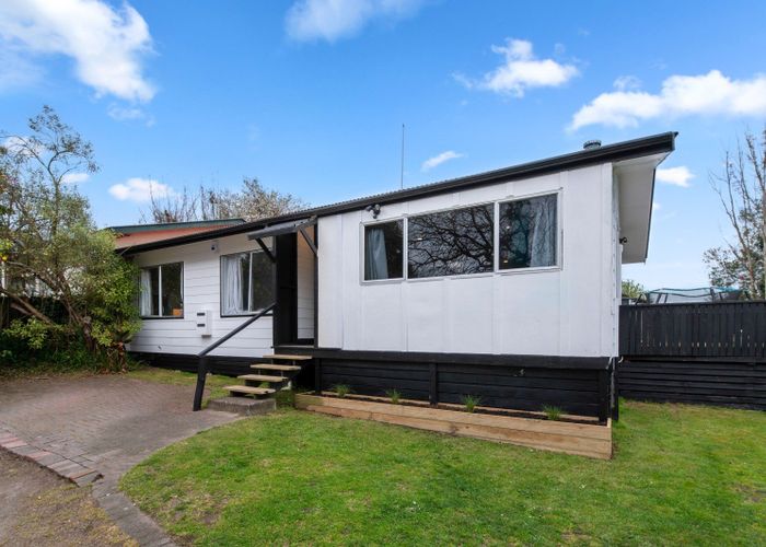  at 24A Pohutukawa Drive, Owhata, Rotorua, Bay Of Plenty