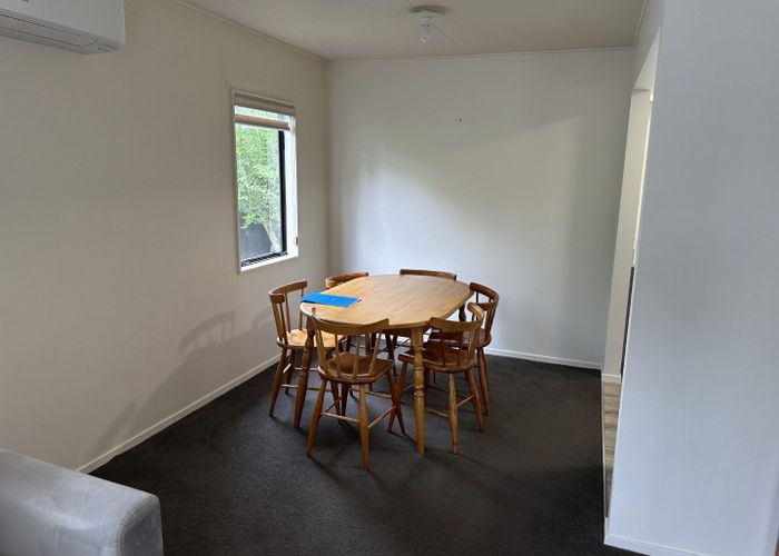  at 22A Sandleigh Road, Hamilton Lake, Hamilton