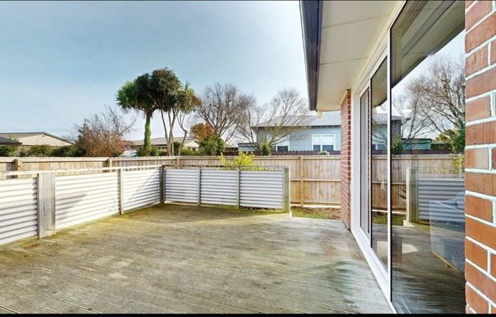  at 119 Harrison Street, Allenton, Ashburton