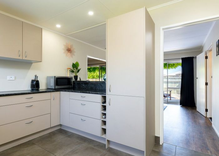 at 17 Argosy Place, Blenheim