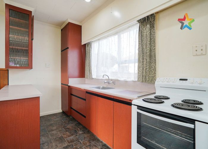  at 66 Harvey Street, Grasmere, Invercargill