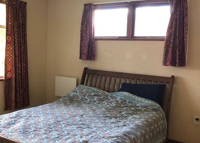  at 5 Salisbury Avenue, Terrace End, Palmerston North, Manawatu / Whanganui