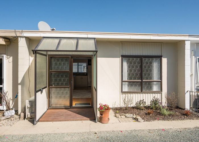 at 3/19 Otterson Street, Tāhunanui, Nelson