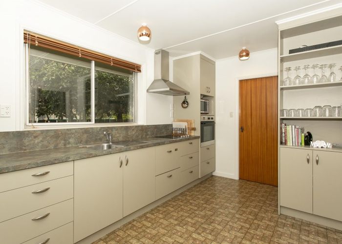  at 17 Hanrahan Street, Allenton, Ashburton