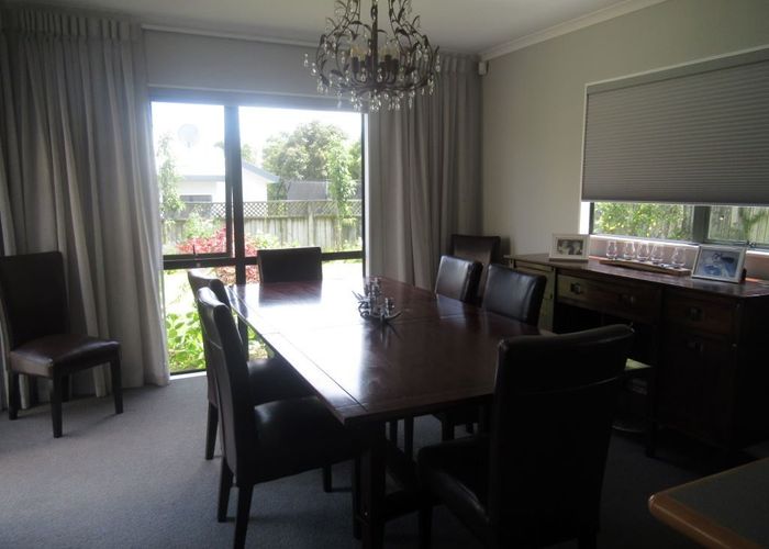  at 62 Samwell Drive, Whitby, Porirua, Wellington