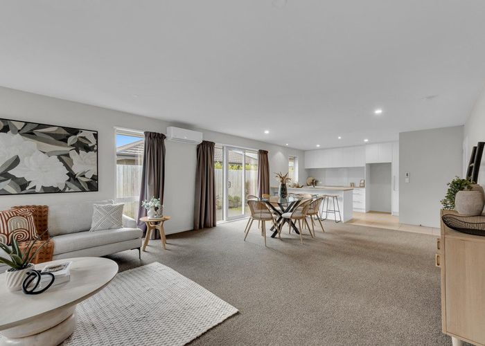  at 9 Ronaldson Lane, Wigram, Christchurch City, Canterbury