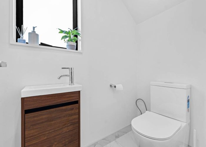  at 2F Fields Road, Manurewa, Manukau City, Auckland
