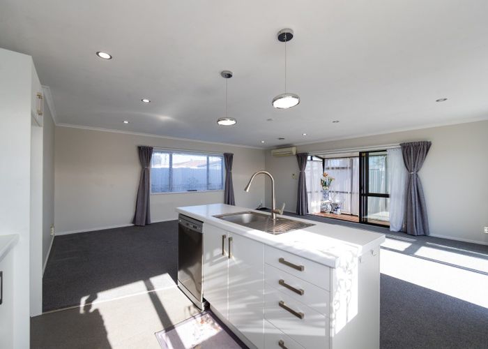  at 12A Clark Avenue, Pirimai, Napier, Hawke's Bay