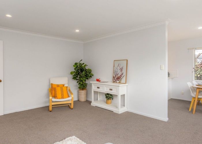  at 540 Cashel Street, Linwood, Christchurch City, Canterbury
