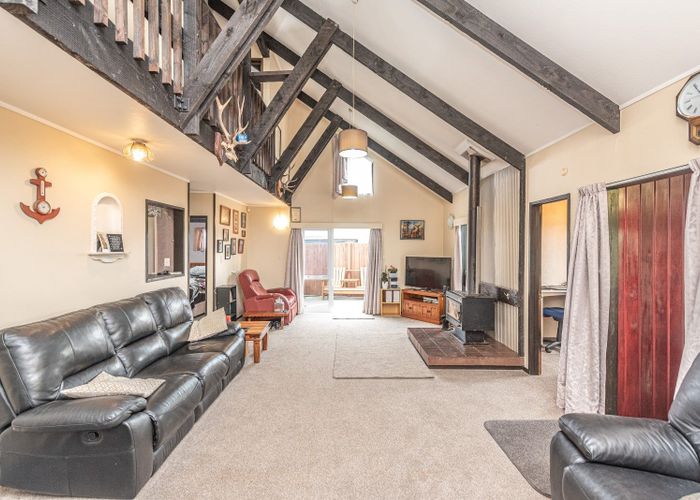  at 87 Devon Road, Springvale, Whanganui