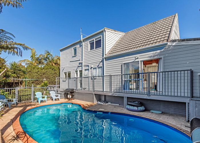 at 147 Glenvar Road, Torbay, Auckland