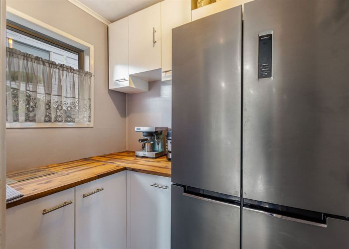  at 49 Redwood Drive, Massey, Auckland