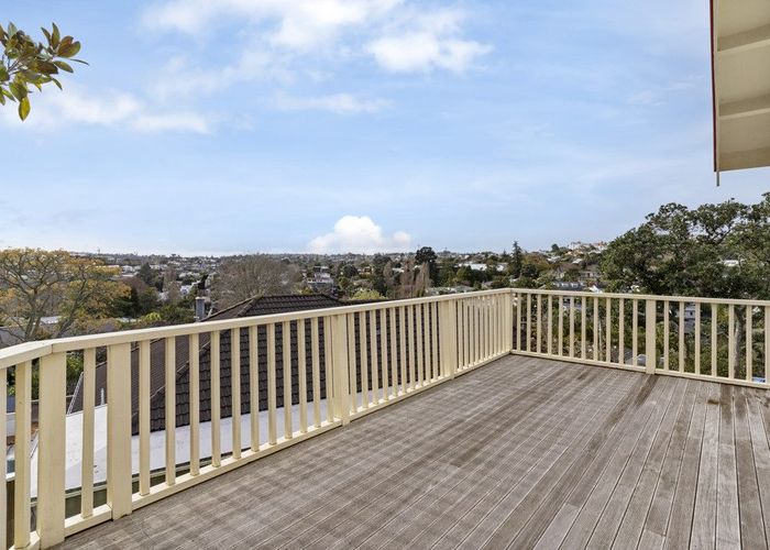  at 58A Ngapuhi Road, Remuera, Auckland City, Auckland