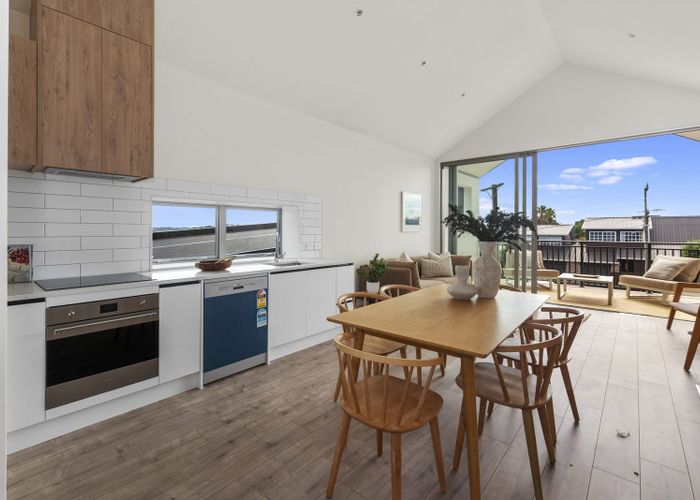  at 55 Evans Rd, Glen Eden, Waitakere City, Auckland