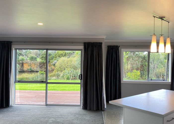  at 13 Waikohua Place, Ruakaka