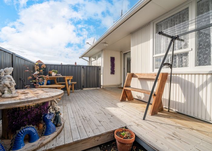  at 1/34 Selwyn Street, Maori Hill, Timaru