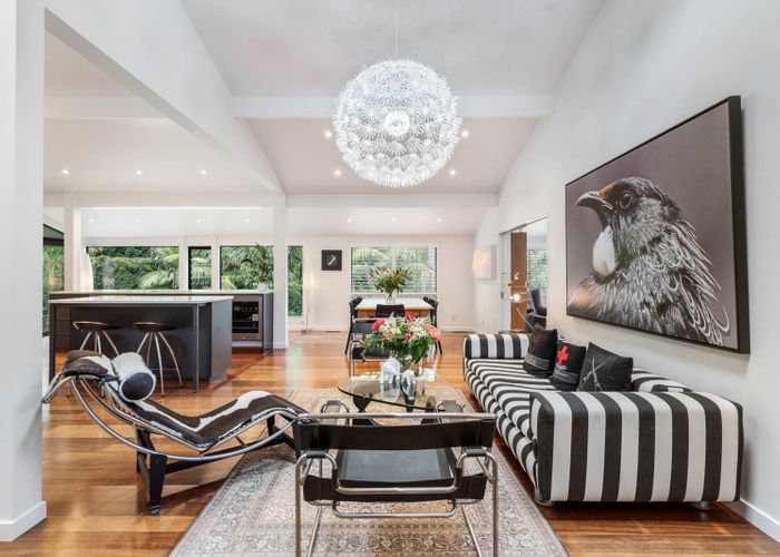  at 42 Aldred Road, Remuera, Auckland City, Auckland