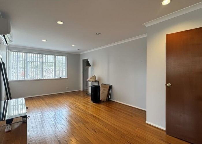  at 7 Te Koa Road, Panmure, Auckland City, Auckland