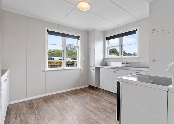  at 70 Opaki Road, Masterton, Masterton, Wellington