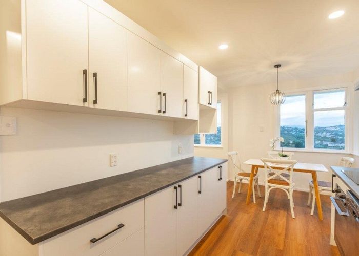  at 8 Piko Street, Titahi Bay, Porirua