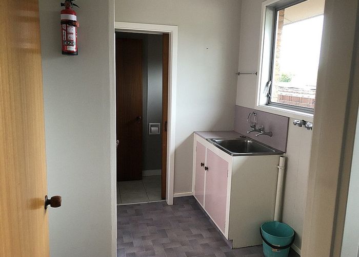  at 38 Queens Drive, Allenton, Ashburton