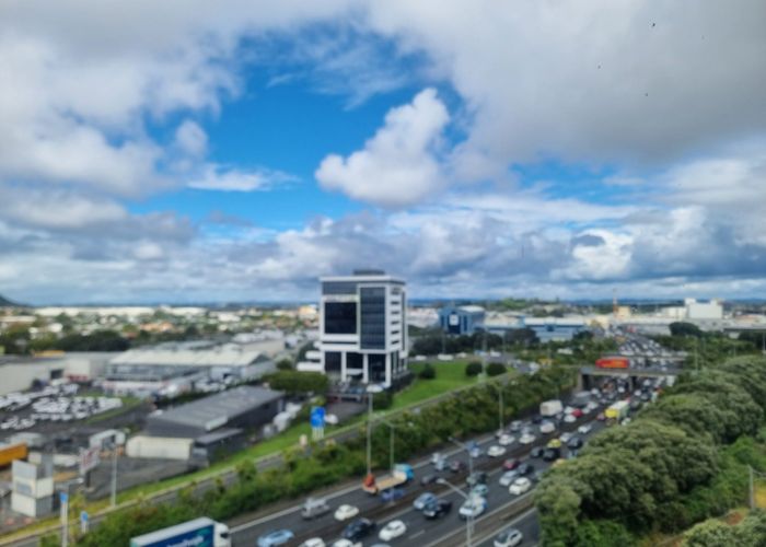  at 920A/20 Park Avenue, Ellerslie, Auckland City, Auckland