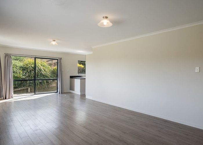  at 118 Strathnaver Drive, Waikawa Beach, Horowhenua, Manawatu / Whanganui