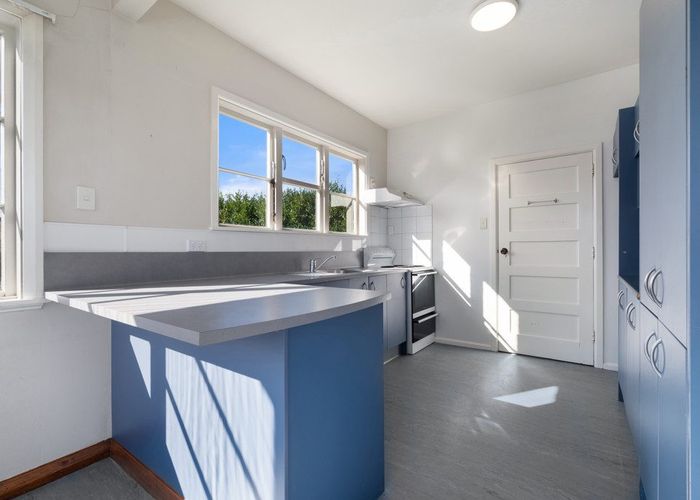  at 36 Thomas Street, Linwood, Christchurch City, Canterbury