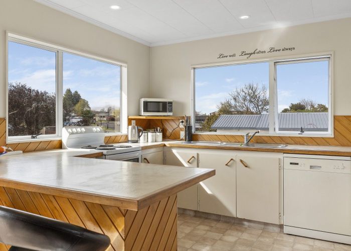  at 116 Richmond Avenue, Richmond Heights, Taupo, Waikato