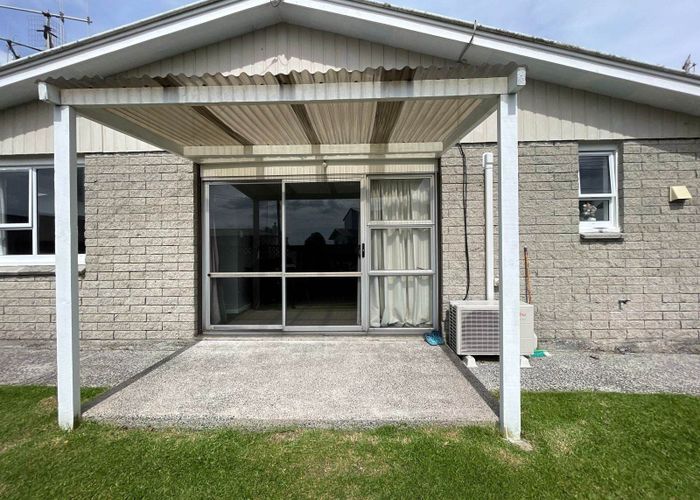  at 18 Grenada Street, Mount Maunganui, Mount Maunganui