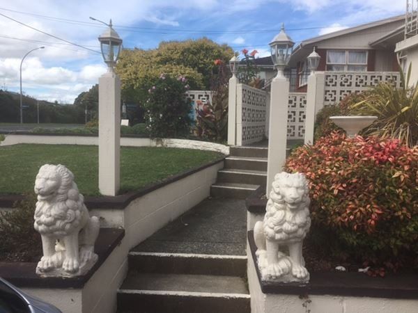  at 3190 Ohaupo Road, Hamilton