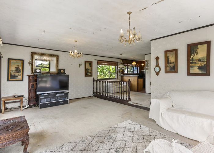  at 11A Lynch Street, Point Chevalier, Auckland City, Auckland