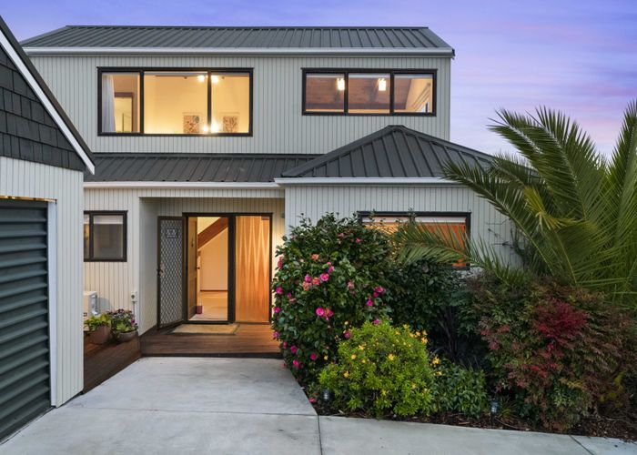  at 13 Aries Place, Cockle Bay, Manukau City, Auckland