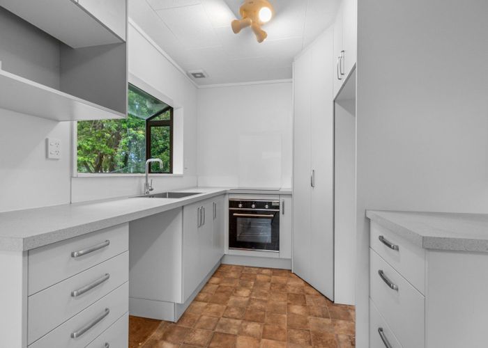  at 9 Kane Road, Papamoa Beach, Papamoa