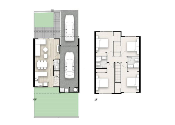  at 7 Mangahoe Road, Mount Wellington, Auckland City, Auckland