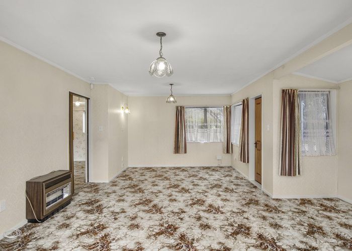  at 43 Mahoe Street, Waterloo, Lower Hutt, Wellington