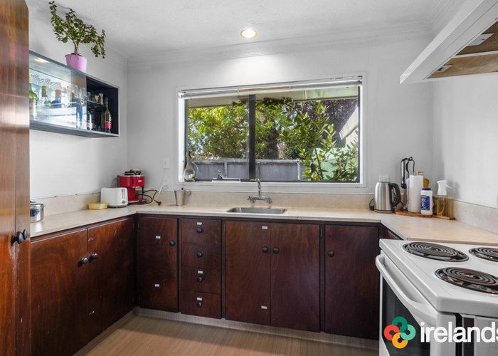  at 2/26 Strickland Street, Sydenham, Christchurch City, Canterbury