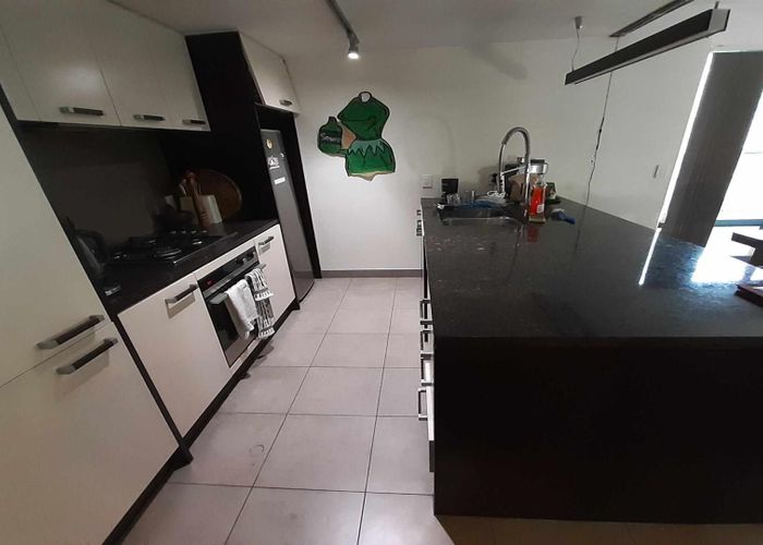  at 121 Glenmore Street, Kelburn, Wellington