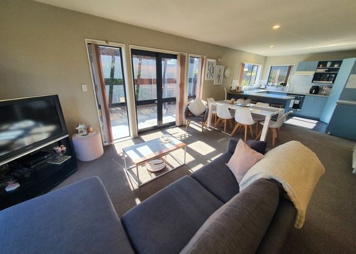  at 6 Chrystal Street, Richmond, Christchurch City, Canterbury