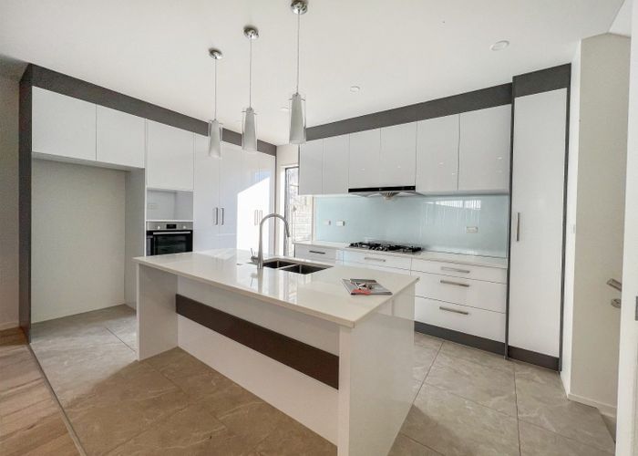  at 1036A New North Road, Mount Albert, Auckland