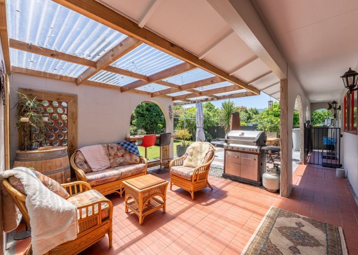  at 4 Brandon Street, Otaki