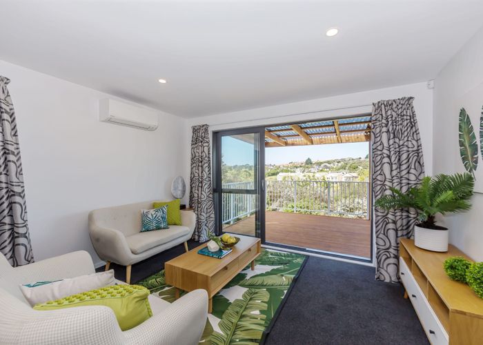  at 3A Pegasus Terrace, Gulf Harbour, Rodney, Auckland