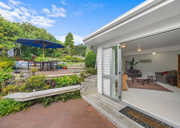  at 25 Seaton Road, Murrays Bay, North Shore City, Auckland